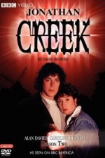 Watch Jonathan Creek Zmovie